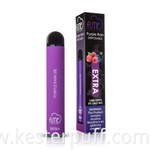 Fume Purple Rain Disposable Pod Device 1024x1024 2x 20fc8342 6449 445b Aa20 2e90021ed0e3